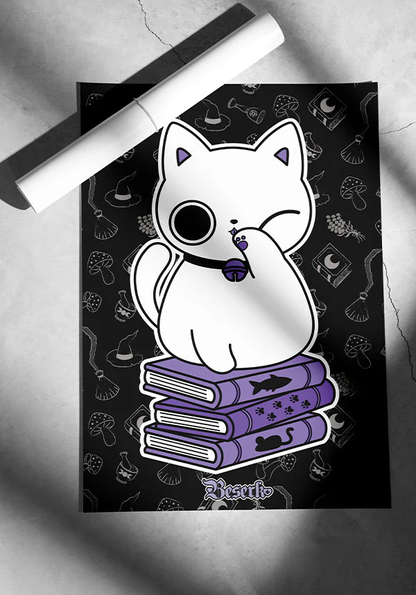 Thumbnail 11