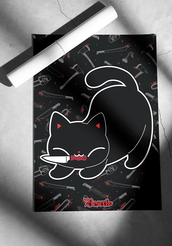 Thumbnail 12