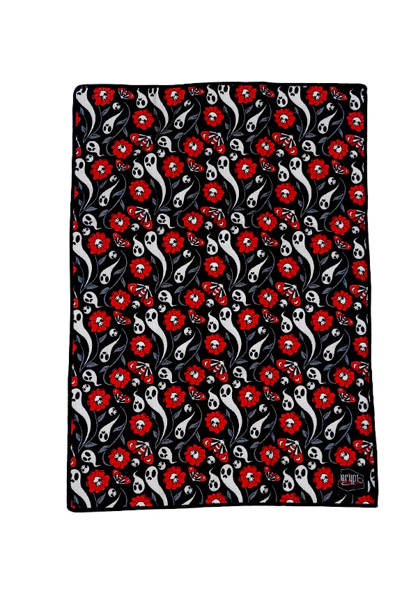 Thumbnail 13