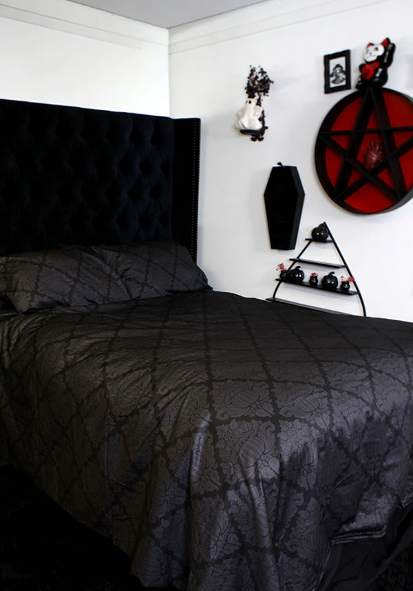 Thumbnail 10