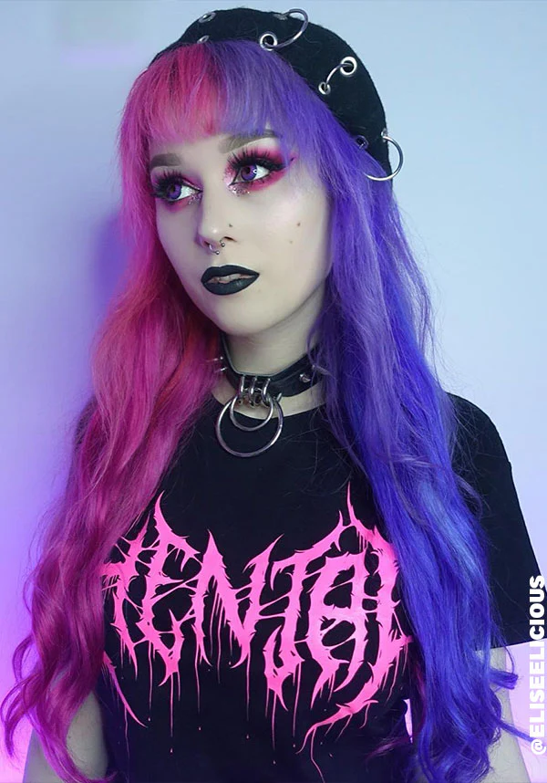 Thumbnail 16