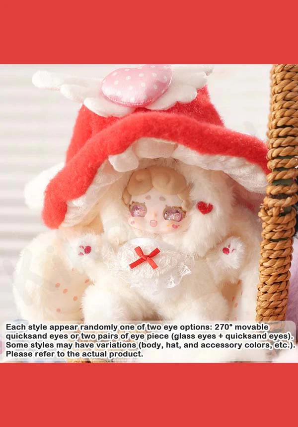 Thumbnail 24