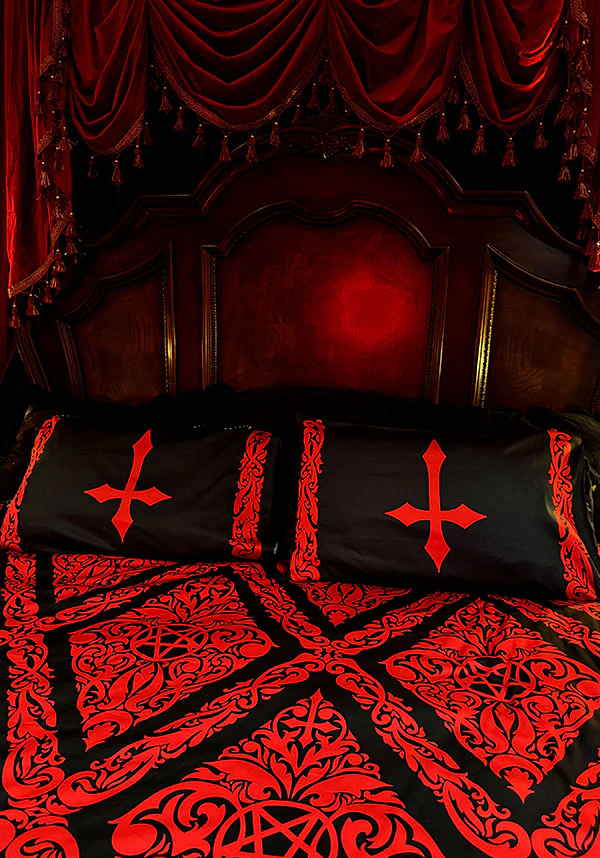 Thumbnail 10