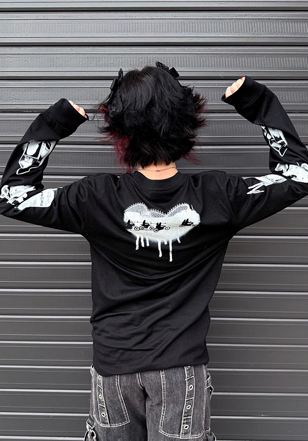 Thumbnail 13